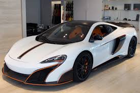 Pin On Mclaren