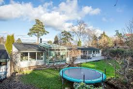 Med närhet till skolor, förskolor, lekplatser och gångvägar där naturen sen tar. Kullastigen 6 I Molnlycke Pixbo Harryda Aganderatt Till Salu Hemnet Home Fashion Villa Rum
