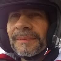 Angelo Nicola Iagrossi