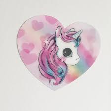 Venta Al Por Mayor Imagenes Animados De Enamorados Compre Online Los Mejores Imagenes Animados De Enamorados Lotes De China Imagenes Animados De Enamorados A Mayoristas Alibaba Com