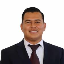 Toyota Escondido CEO And Leadership: Executives and Demographics