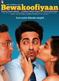 Pin On Full Movies Online Free