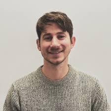 Spotify buys music game Heardle