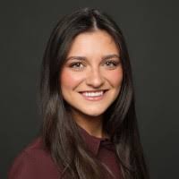 200+ "Chaput" profiles