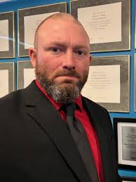 Rochester's inventive streak is changing as IBM patents drop and Mayo  Clinic's grow