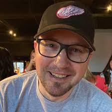 Bryan Hoover (@theartofbryanhoover) • Instagram photos and videos