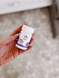 We provide a guide to choosing the right melatonin sleep aids and recommend our favorites. Our Experience With Melatonin And Toddlers Hyde Park Moms
