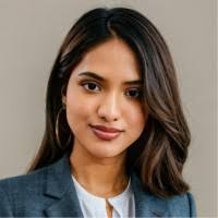 Krish K Email & Phone Number