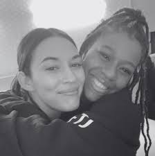 Laura Phillips and Cory Ng's Wedding Website