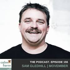 Dion Factor gets a huge kick out of connecting with people. Nowhere is this  more apparent than his podcast, @welcometopatchwork, where he and his close  mates Christian & Josh find unbridled joy