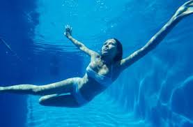 Find the perfect girls swimming underwater stock photos and editorial news pictures from getty browse 4,111 girls swimming underwater stock photos and images available, or start a new search. Woman Swimming Underwater In A Pool Swimming Photography Underwater Photography Swimming Photos