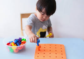 Check spelling or type a new query. 4 Kegiatan Kreatif Untuk Anak Tk Untuk Dukung Perkembangannya