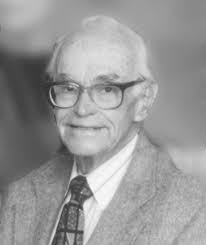 JOHN McGLASHAN Obituary (2010)