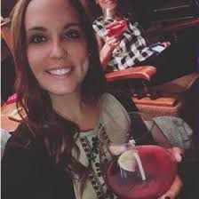 Shannon Howes (shannonhowes33)