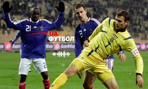 «україна 24» — канал різноманітних думок. Franciya Ukrayina Onlajn Audio Translyaciya Matchu 24 Bereznya Divitis Futbol Na Ua Futbol á‰ Ua Futbol