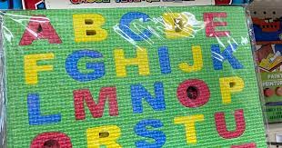 We did not find results for: Branch And Blossom Atelier Four Dollar Tree Items For Play Centers