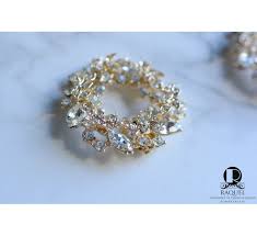 Zapatos para mujer online en shopalike | calzado de muchos modelos y marcas al mejor precio ✔ compra online de forma segura. Broches De Calzado Para Tus Basicos Broches De Cristal Para Zapatos De Tacon Y Planos Novia Invitada Perfecta