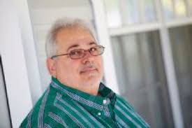 Samuel Salvato Obituary October 17, 2017