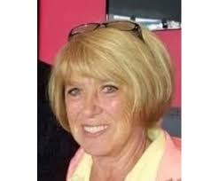 Vickie Braun Obituary (2024)