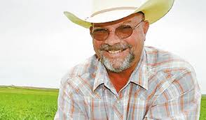 Thursday, November 28, 2024