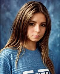 Priscilla Ni Mas Ni Menos (@priscillanimasnimenos) · Instagram 照片和视频