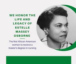 Infusion Nurses Society