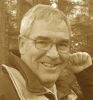 Ed Hoffman Obituary (1961