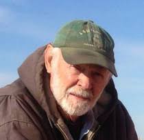 Paul LaVar Jensen Obituary 2014