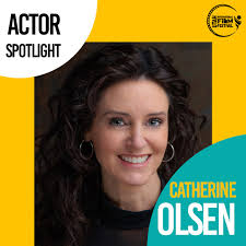 Grateful for the amazing experience working with Heck Video