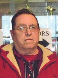 James Loyd Allen Obituary (2025)