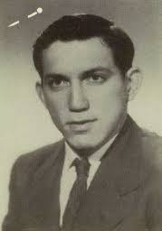 John Ray Beasley (1931-2018)