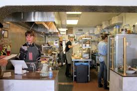 If you want extra features like private queries, export your results and more check out our pro plan. Dune S Formidable Falafel Just Might Change Atwater S Culinary Fate Eater La