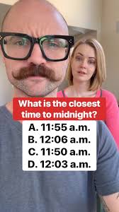 Always do this #reels #hack