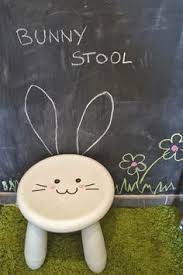 Son chose the below stool over this chair for his drawing activities: 13 Mammut Ikea Ideas Ikea Mommo Design Mammut