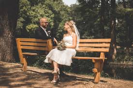 1 source for hot moms, cougars, grannies, gilf, milfs and more. Ronny List Photography Professioneller Hochzeitsfotograf In Stendal