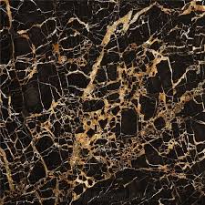 Black And Gold Marble Effect Tiles Marble Portoro Gold From Italy Black And Gold Marble Gold Marble Natural Stones