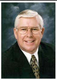 The Handy family's contributions to Folsom, CA