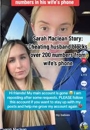 Sarah Mcclain Shreveport