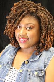 Cam's Essentials by SeneGence