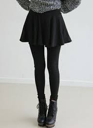 Képtalálat a következőre: „black style tumblr”