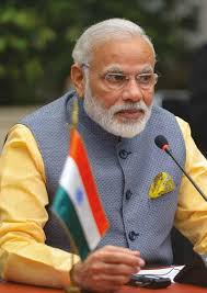 Oxford Union Trinity Term 2023 by The Oxford Union