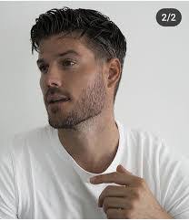 Edel Ramirez's Instagram, Twitter & Facebook