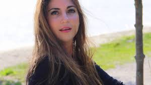 Laura Cheadle Radiates As She Releases Title Track & Video To Her  Forthcoming Album : AR Stash