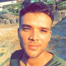 Elysa Pierro and Anthony Pierro's Wedding Website