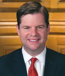 Mentally Ill and Behind Bars