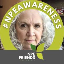 Holly Gorrell's Instagram, Twitter & Facebook