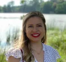 The Academy 2024 Cohort