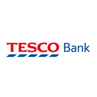 Help for existing tesco bank pet insurance customers; Tesco Bank Linkedin