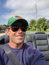 Obituary for Liam Michael Cushing