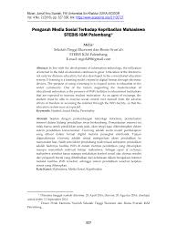 National institute of mental health. Https Www Jurnalfai Uikabogor Org Index Php Mizan Article Download 186 102